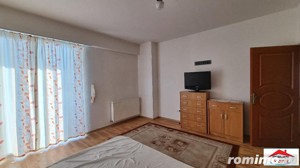 Apartament 3 camere cu panorama centru Shopping Plaza cu parcare ( ID 22919) - imagine 4