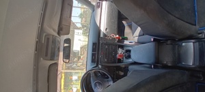 Vând Audi a4 avant b5 1.9 tdi an 2004  - imagine 2