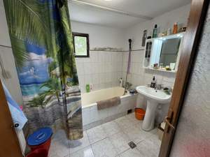 Casa parter, 5 cam.+ Spatiu Com. T=771 mp, D=21 m, zona Palat Justitie - imagine 15