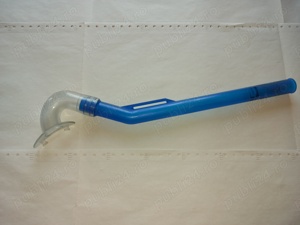 Jucarie - Furtun pentru inot sub apa - imagine 3