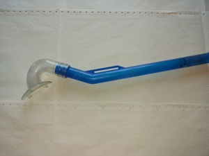 Jucarie - Furtun pentru inot sub apa - imagine 4