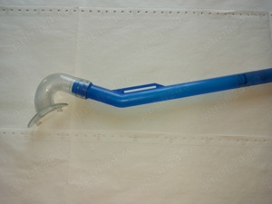 Jucarie - Furtun pentru inot sub apa