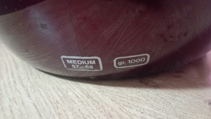 vand casca motocicleta open face dimensiune M - imagine 2