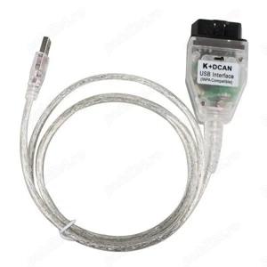 Efectuez diagnoză auto camioane multimarcă Bucuresti Ilfov, -Șters erori, constatare