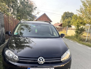 De vanzare - imagine 2 De vanzare - imagine 2