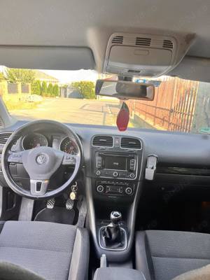 De vanzare - imagine 4 De vanzare - imagine 4