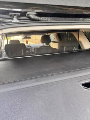 De vanzare - imagine 3 De vanzare - imagine 3