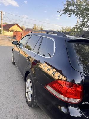 De vanzare - imagine 5 De vanzare - imagine 5