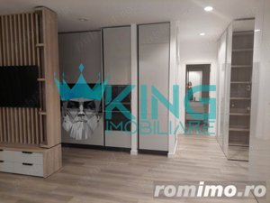  Apartament 2 Camere Iancu Nicolae Bucuresti - imagine 3