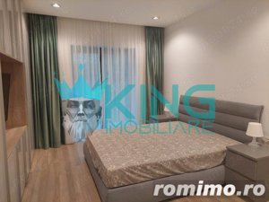  Apartament 2 Camere Iancu Nicolae Bucuresti - imagine 5