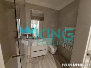  Apartament 2 Camere Iancu Nicolae Bucuresti - imagine 6