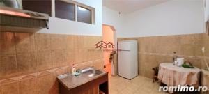 apartament la curte, oras Cisnadie, la 10km de Sibiu - imagine 9