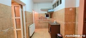 apartament la curte, oras Cisnadie, la 10km de Sibiu - imagine 8