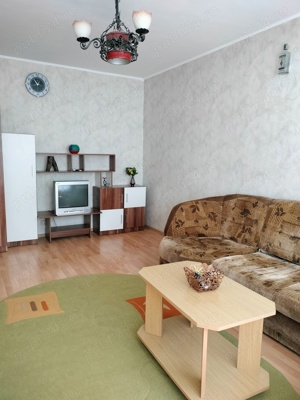   Inchiriez apartament 2 camere decomandate - imagine 8