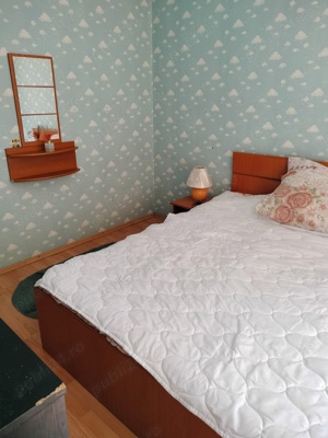   Inchiriez apartament 2 camere decomandate - imagine 9