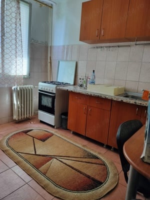   Inchiriez apartament 2 camere decomandate - imagine 6