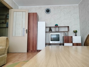   Inchiriez apartament 2 camere decomandate - imagine 7