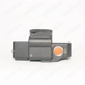 Agfa Optima Flash Sensor - imagine 4