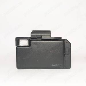 Agfa Optima Flash Sensor - imagine 7