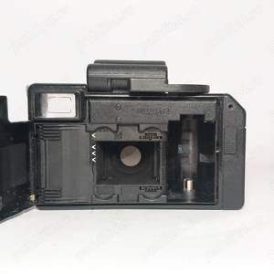 Agfa Optima Flash Sensor - imagine 6