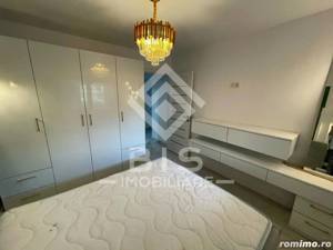 Apartament modern, Zona Spitalul Județean - imagine 5