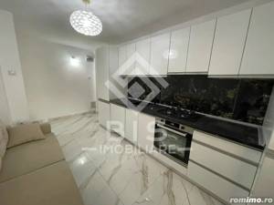 Apartament modern, Zona Spitalul Județean - imagine 6