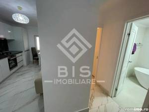 Apartament modern, Zona Spitalul Județean - imagine 7