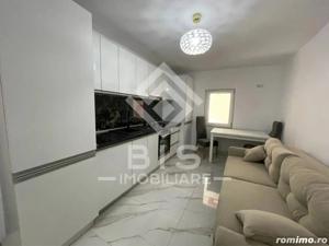 Apartament finisat modern, Zona Han - imagine 4