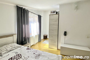 Apartament 3 camere - Prelungirea Ghencea, București - imagine 10