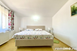 Apartament 3 camere - Prelungirea Ghencea, București - imagine 13