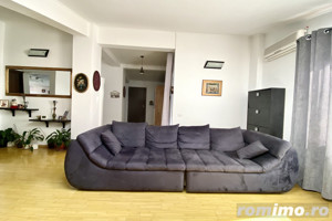 Apartament 3 camere - Prelungirea Ghencea, București - imagine 7