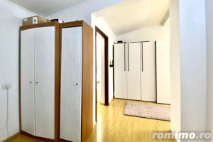 Apartament 3 camere - Prelungirea Ghencea, București - imagine 9