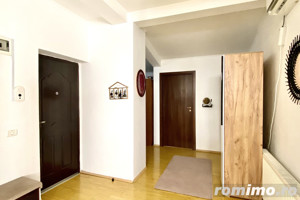 Apartament 3 camere - Prelungirea Ghencea, București - imagine 8