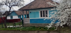 Casa de vanzare - imagine 2