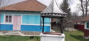 Casa de vanzare - imagine 5