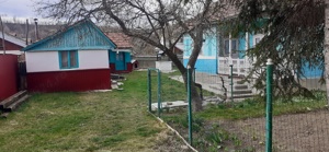 Casa de vanzare - imagine 3