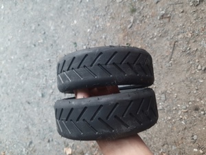 anvelope plus camere pentru xiaomi