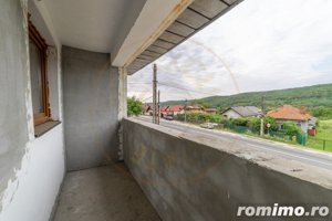 0% Comison Casa Draganu- DN 7-Pitesti-Valcea! - imagine 19