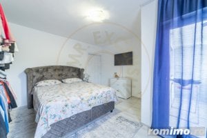 0% Comison Casa Draganu-Prislopu Mare-Piscina- DN 7-Pitesti-Valcea!