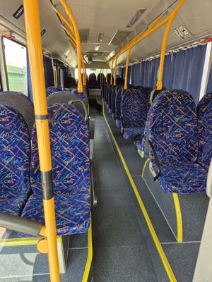 Autobuze Man - imagine 4