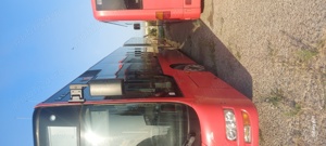 Autobuze Man - imagine 2