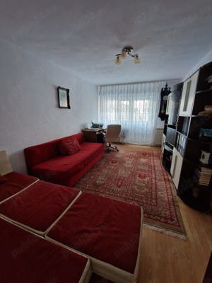 Vand apartament 2 camere, Slobozia Ialomita - imagine 6