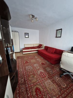 Vand apartament 2 camere, Slobozia Ialomita - imagine 7