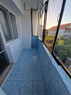 Vand apartament 2 camere, Slobozia Ialomita - imagine 5