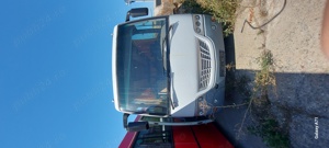 Autobuze Man - imagine 5