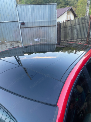 Audi A3 S-line  - imagine 4