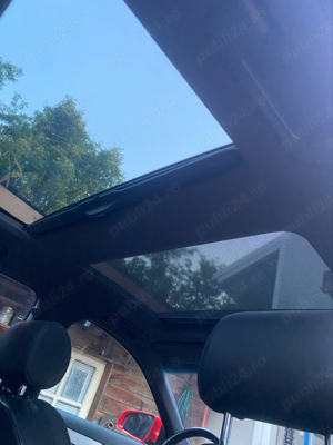 Audi A3 S-line  - imagine 5