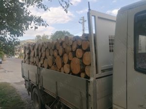 Vând Lemne de fag - imagine 3