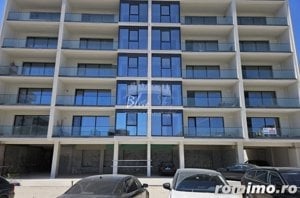 Apartament 2 camere Mamaia Nord - imagine 3