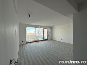 Apartament 2 camere Mamaia Nord - imagine 20